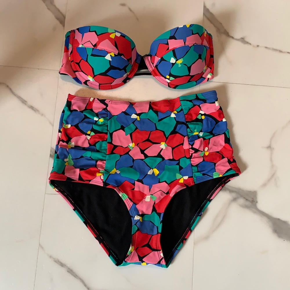 Aerie Bikini